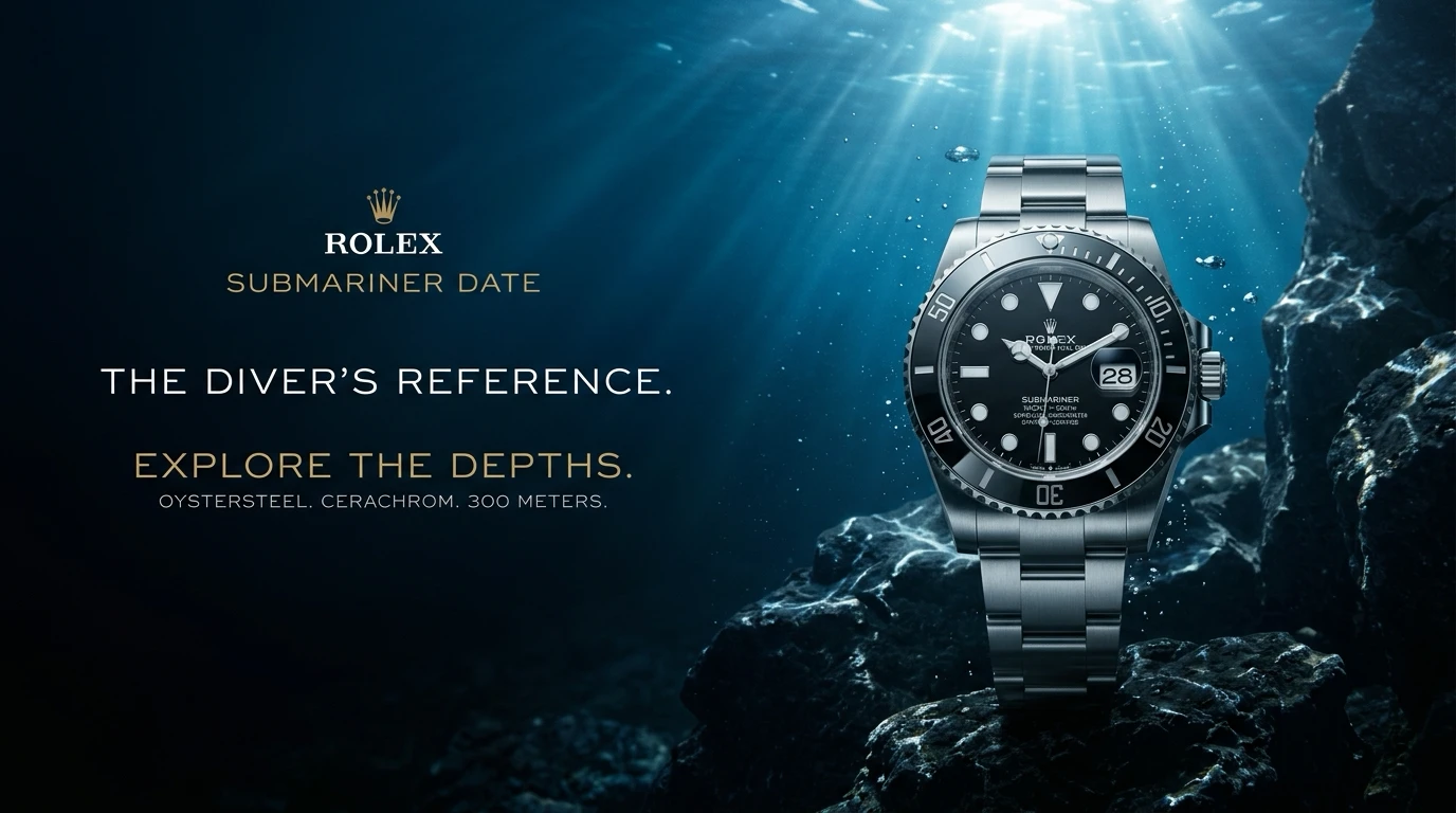 Rolex Submariner Date 126610LN Cerachrom Bezel 1:1 Super Clone ETA Dalgıç Saati Rolex Submariner Date 126610LN Cerachrom Bezel 1:1 Super Clone ETA Dalgıç Saati
