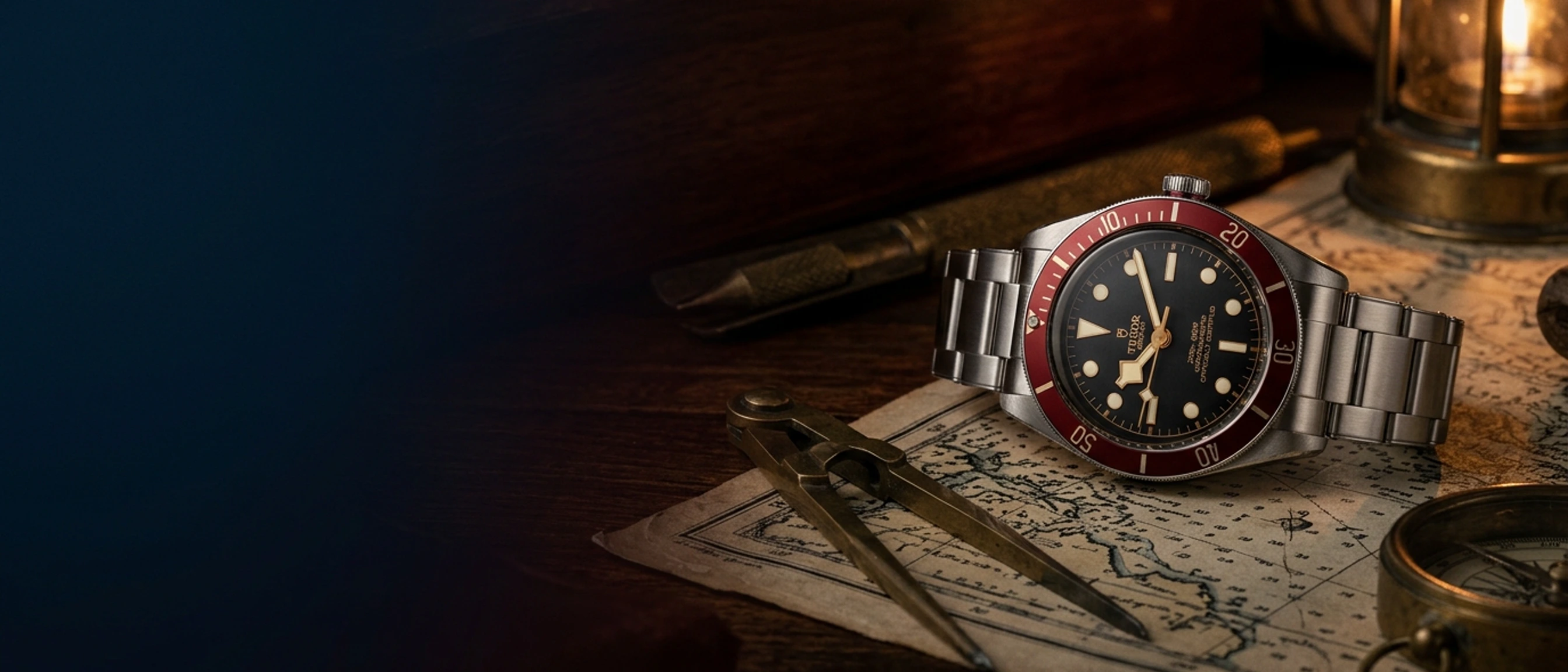 Tudor Koleksiyonu Tudor 1:1 Super Clone ETA Saat Modelleri
