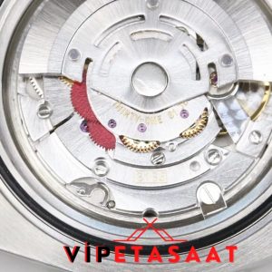 https://www.vipetasaat.com/wp-content/uploads/2021/05/Rolex-GMT-Master-3186-Siyah-Kadran-Super-Clone-5.jpeg
