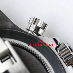 Rolex Cosmograph Daytona JH Factory Çelik Kasa Super Clone