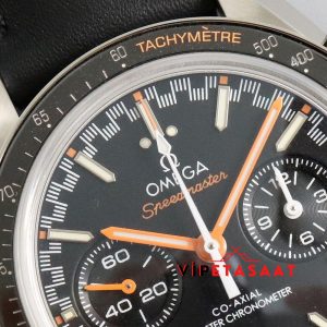 Omega Speedmaster Çelik Kasa Super Clone 9900 Moonwatch ETA