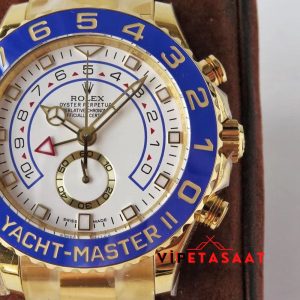 Rolex Yacht Master II 116688 44mm Super Clone ETA