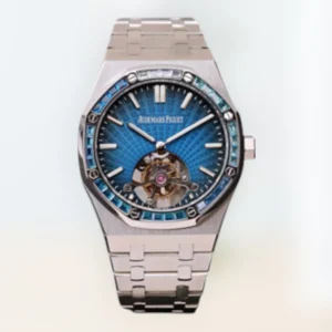 Audemars Piguet Eta Swiss