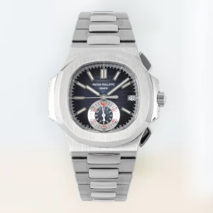 Patek Phılıppe Eta Swiss